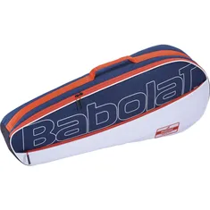 Babolat Rh3 Essential