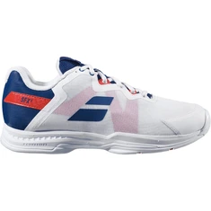 Babolat SFX3 All Court