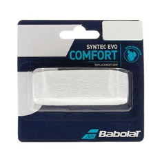 Babolat Syntec Evo