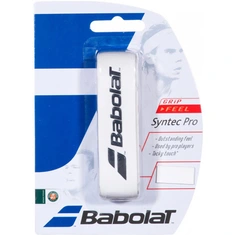 Babolat Syntec Pro X1