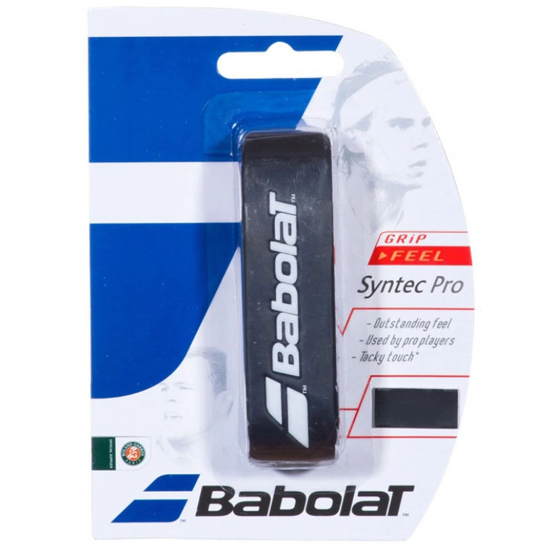 Product afbeelding