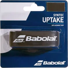 Babolat Syntec Uptake