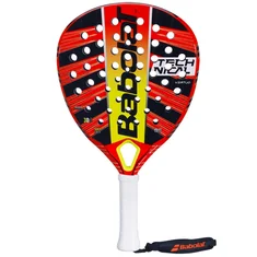 Babolat Technical Vertua Juan Lebron