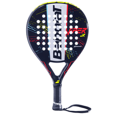 Babolat Viper Junior