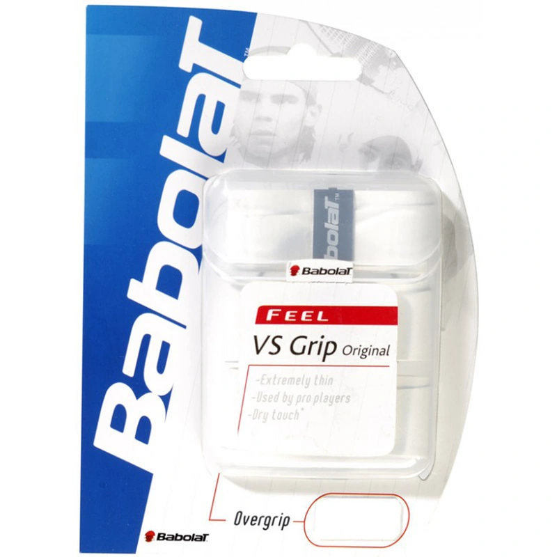 Product afbeelding