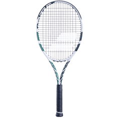 Babolat Wimbledon s cv