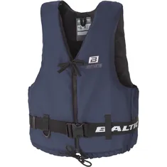 BALTIC Reddingsvest B.aid Aqua Pro