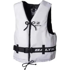 BALTIC Zwemvest B.aid Aqua Pro