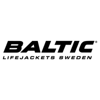 BALTIC