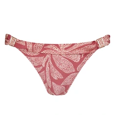 Barts Akamu Brief Bikini Broek