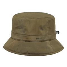 Barts Aregon Fishing Hat