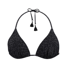 Barts Arwen Triangle Bikini Top