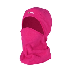 Barts Balaclava Junior