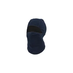 Barts Balaclava Junior
