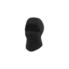 Barts Balaclava Junior