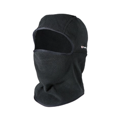 Barts Balaclava