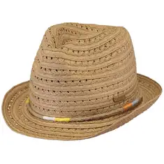 Barts Bartica Hoed Junior