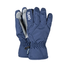 Barts Basic Ski Handschoen Junior