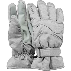 Barts Basic Ski handschoen