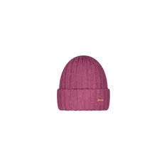 Barts Bayne Beanie
