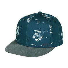 Barts Blaize Cap Junior