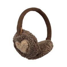 Barts Bozzie Earmuffs Junior