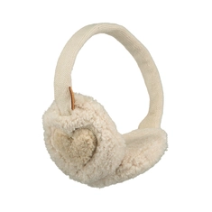 Barts Bozzie Earmuffs Junior