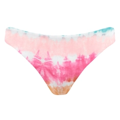 Barts Chakrea Cheeky Bum Bikinibroekje