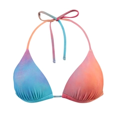 Barts Danaa Triangle Bikinitop