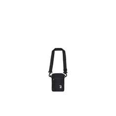 Barts Delanie Bumbag