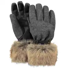Barts Empire Ski Handschoen