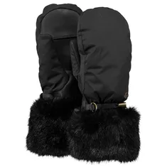 Barts Empire Ski Want