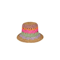 Barts Feathery Cap Kids 53-55