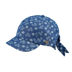 Barts Flamingo Cap Junior