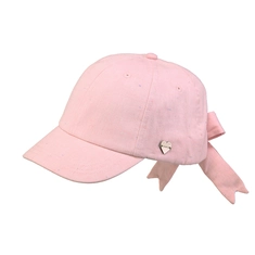 Barts Flamingo Cap Junior