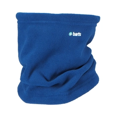 Barts Fleece Col Junior