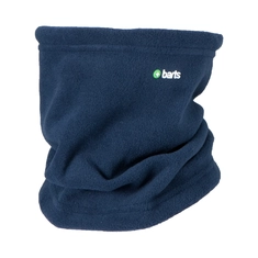 Barts Fleece Col Junior