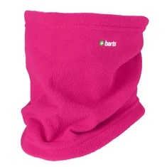 Barts Fleece Col Junior