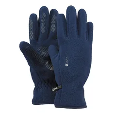 Barts Fleece Gloves Kids