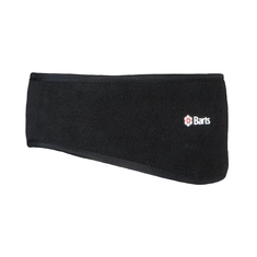 Barts Fleece Hoofdband