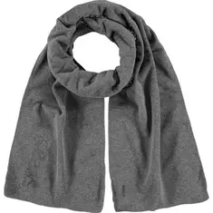 Barts Fleece Shawl