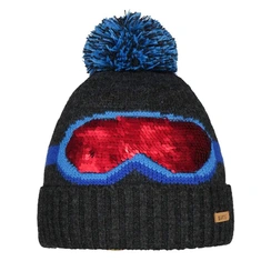 Barts Frient Beanie
