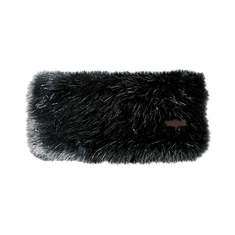 Barts Fur Hoofdband