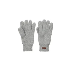 Barts Haakon Handschoen Gebreid