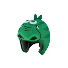 Barts Helm Cover 3D