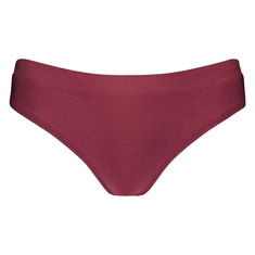 Barts Isla Briefs Broekje