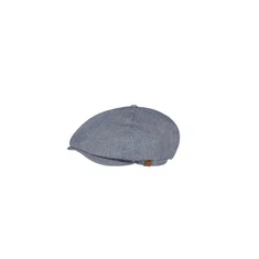 Barts Jamaica Cap