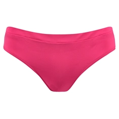 Barts Kelli Classic Bikinibroekje