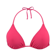 Barts Kelli Triangle Bikinitop