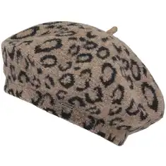 Barts Leconte Baret